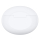 Huawei Freebuds 4i białe ANC - 638044 - zdjęcie 8